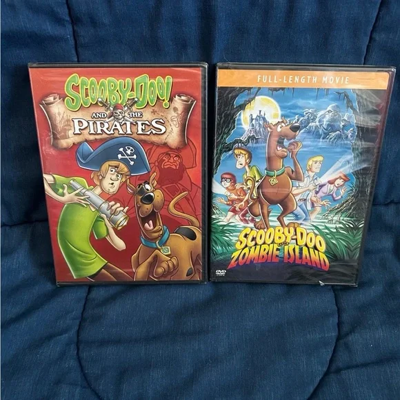 SOLD - Picture 2 of 12